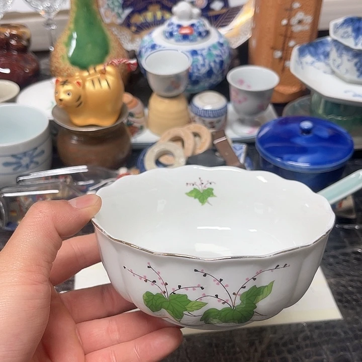 瓷片清清货 过大年啊啊啊啊啊