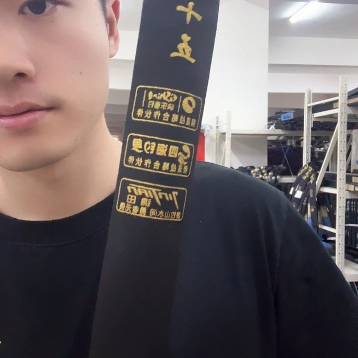 4.5m碳素4.5米黑武士