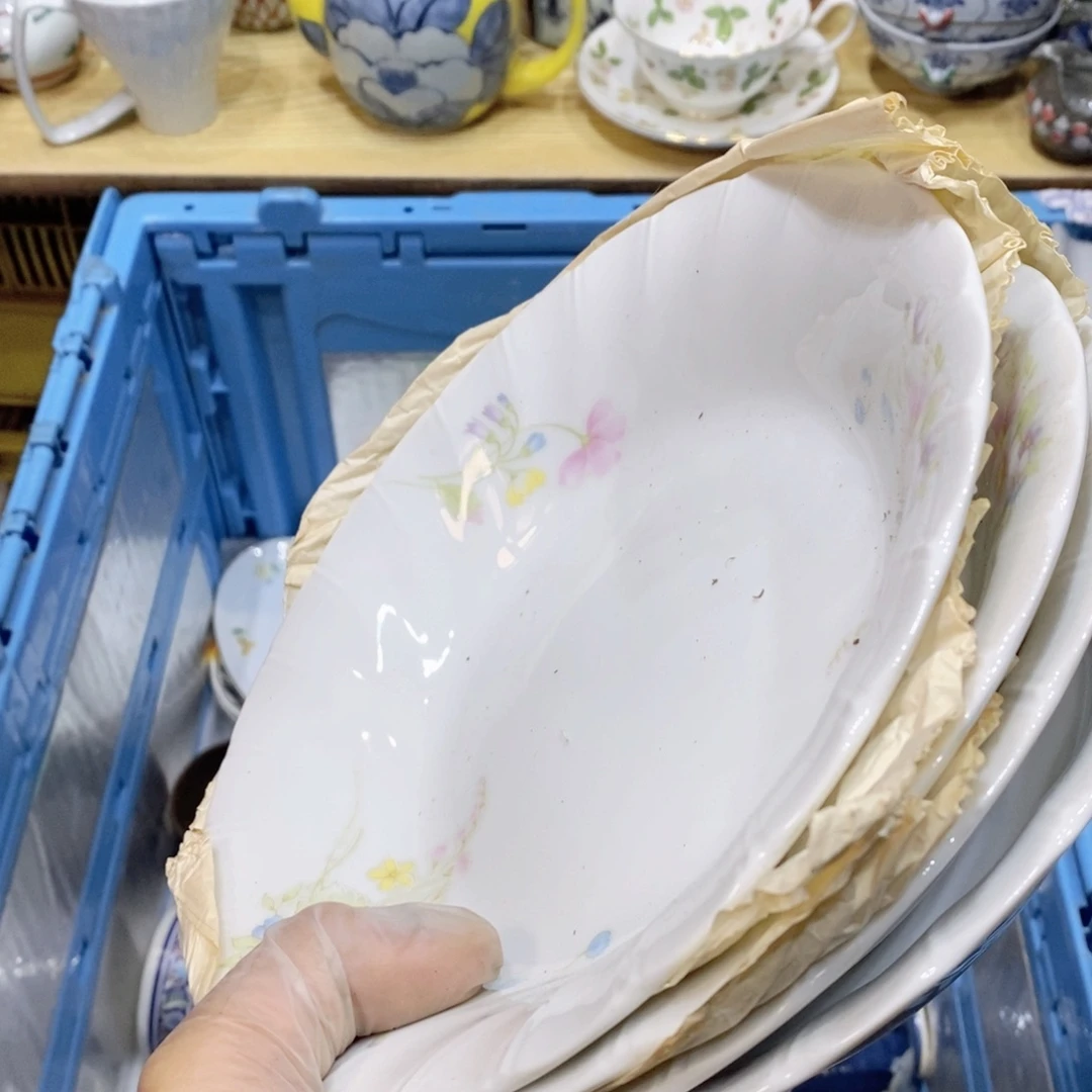 诚***店瓷片哈哈哈哈哈哈哈哈哈