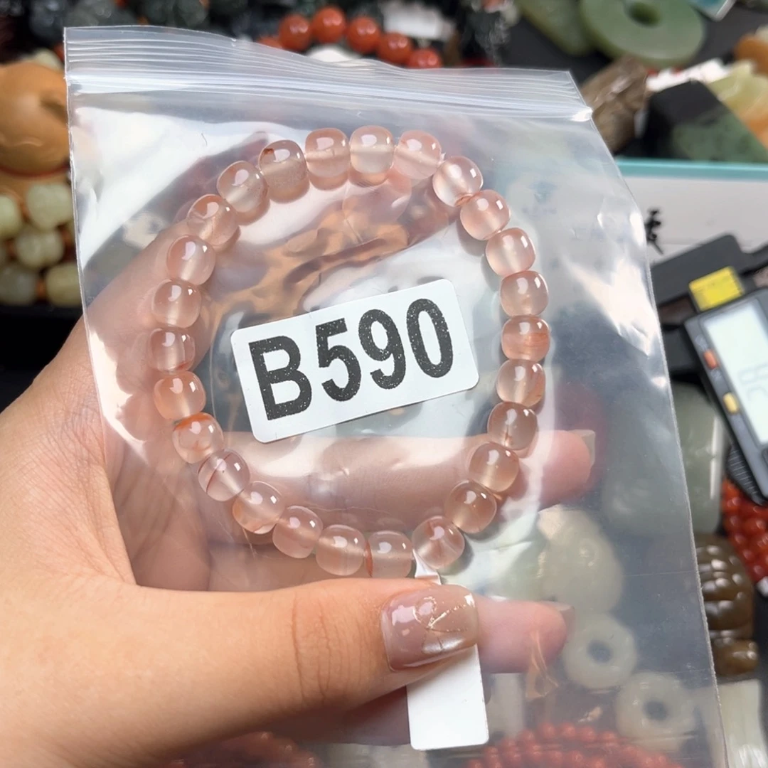 未镶嵌南红玛瑙珠宝奇石