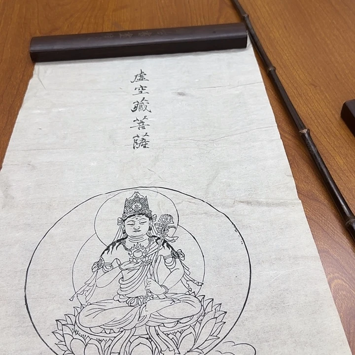青***王我也不知道我为什么