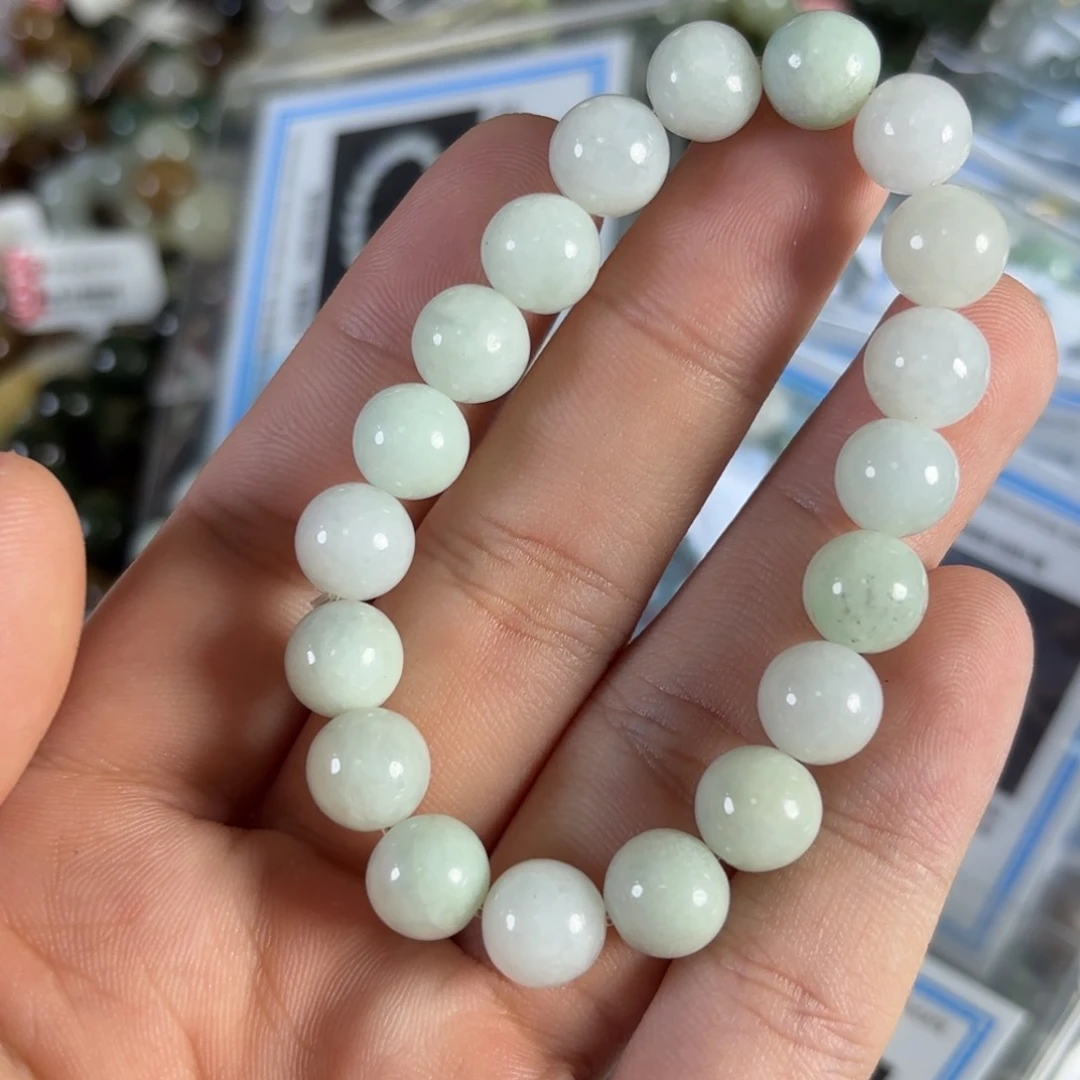 未镶嵌手链翡翠11111