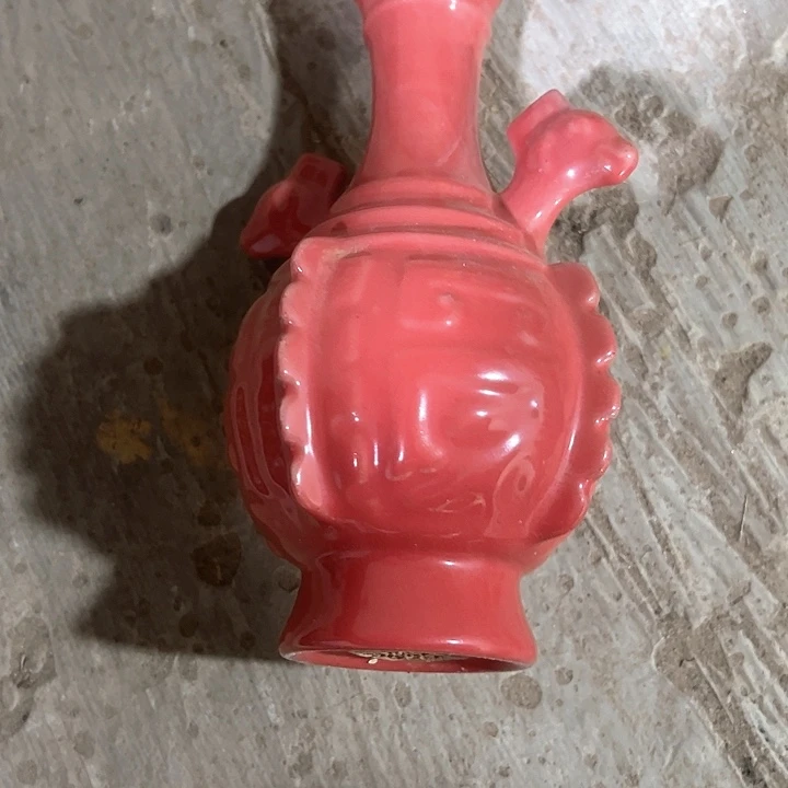 瓷器瓷器的用**着瓷器瓷器的