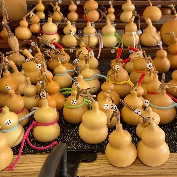 @***辰大叶紫檀（黑酸枝木类）