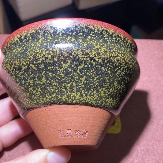 茶盏茶盏花盏花盏花盏