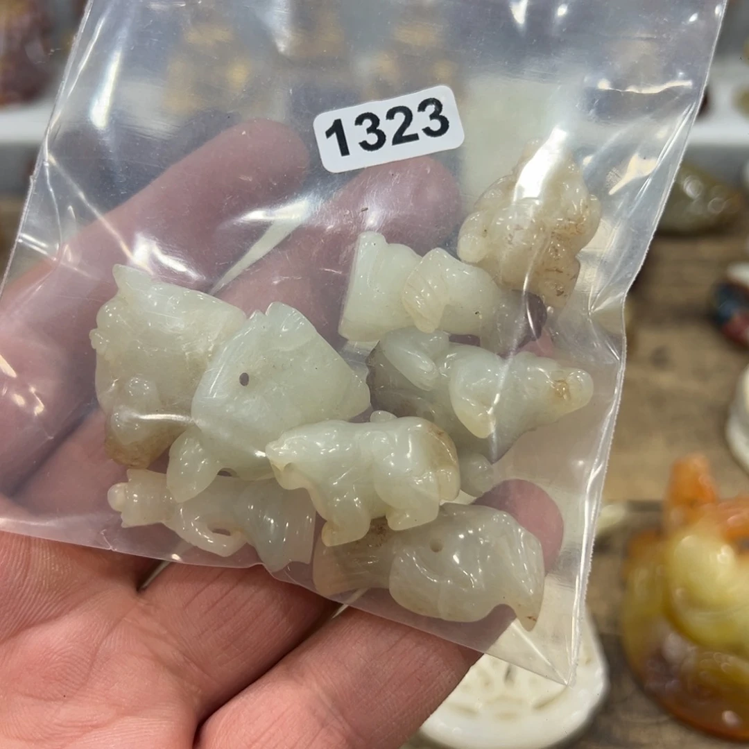 杯九*新号开播一漏到底