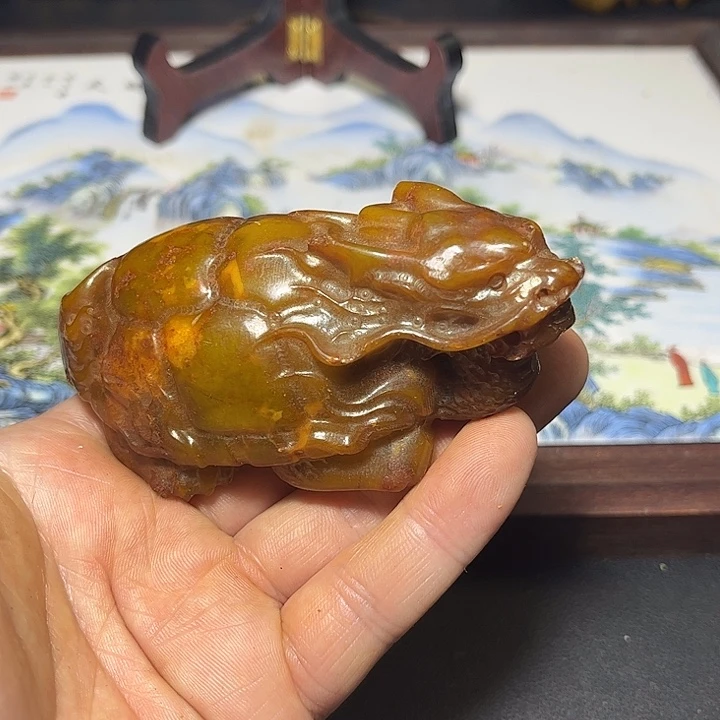 底槽青走官方连接，支持七天无理由