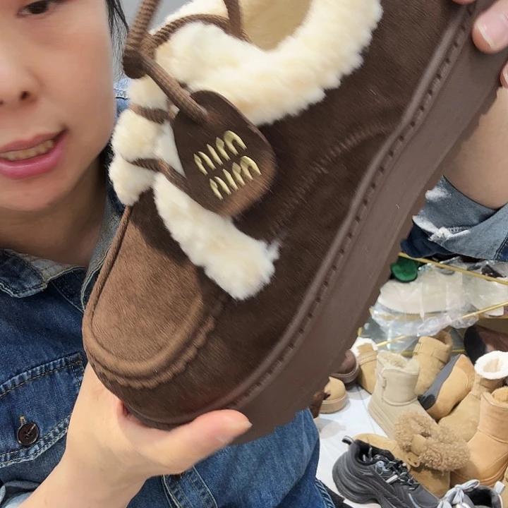 陈***货大棉咖啡388888888888