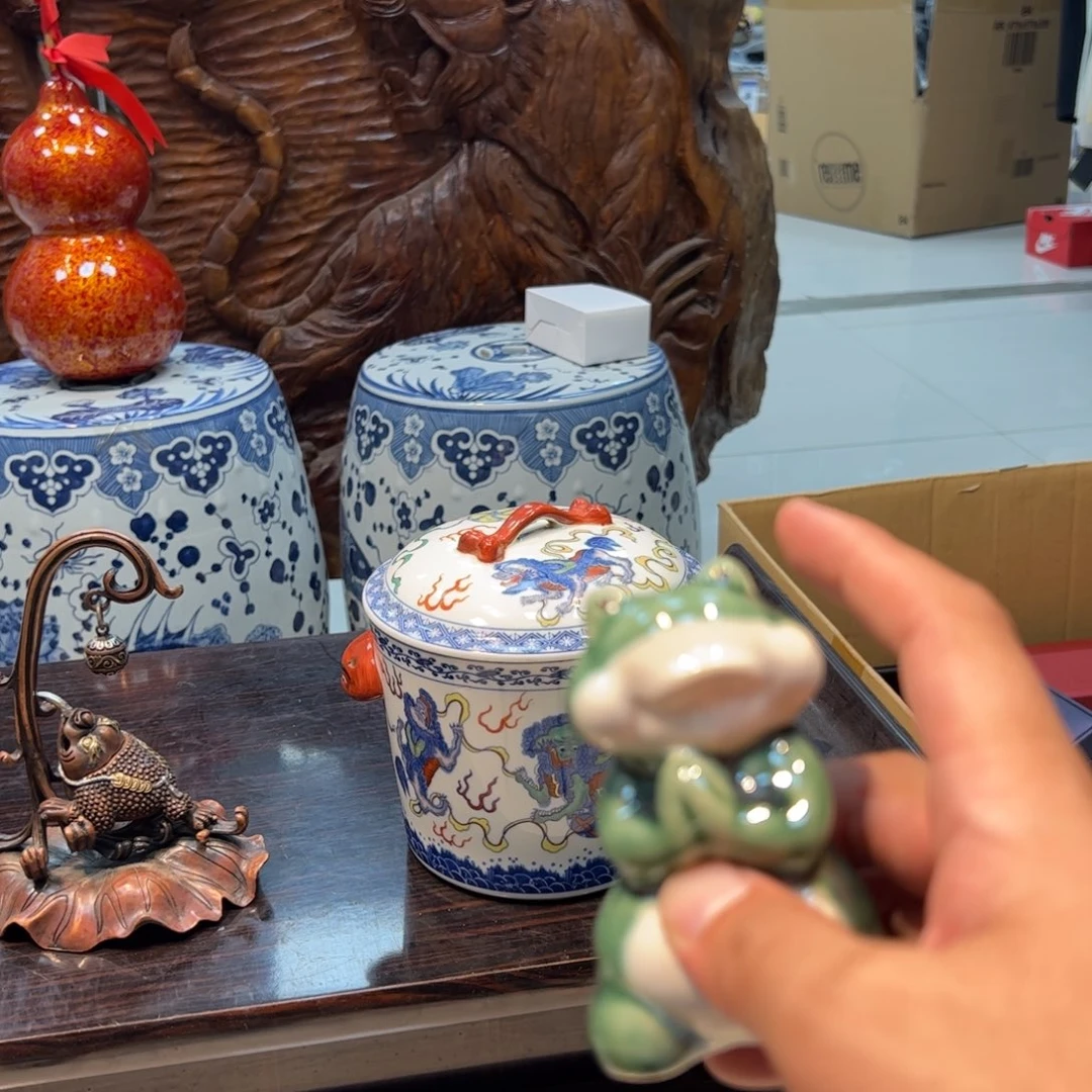 瓷器瓷器瓷器瓷器