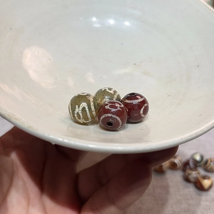 摆件啊啊啊啊啊啊啊啊