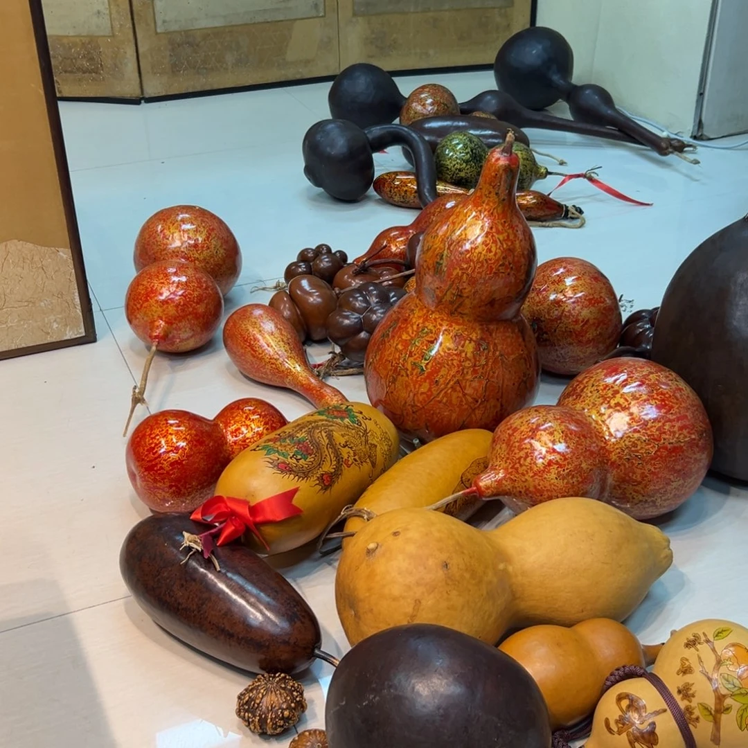 瓷器瓷器瓷器瓷器瓷器毛**生