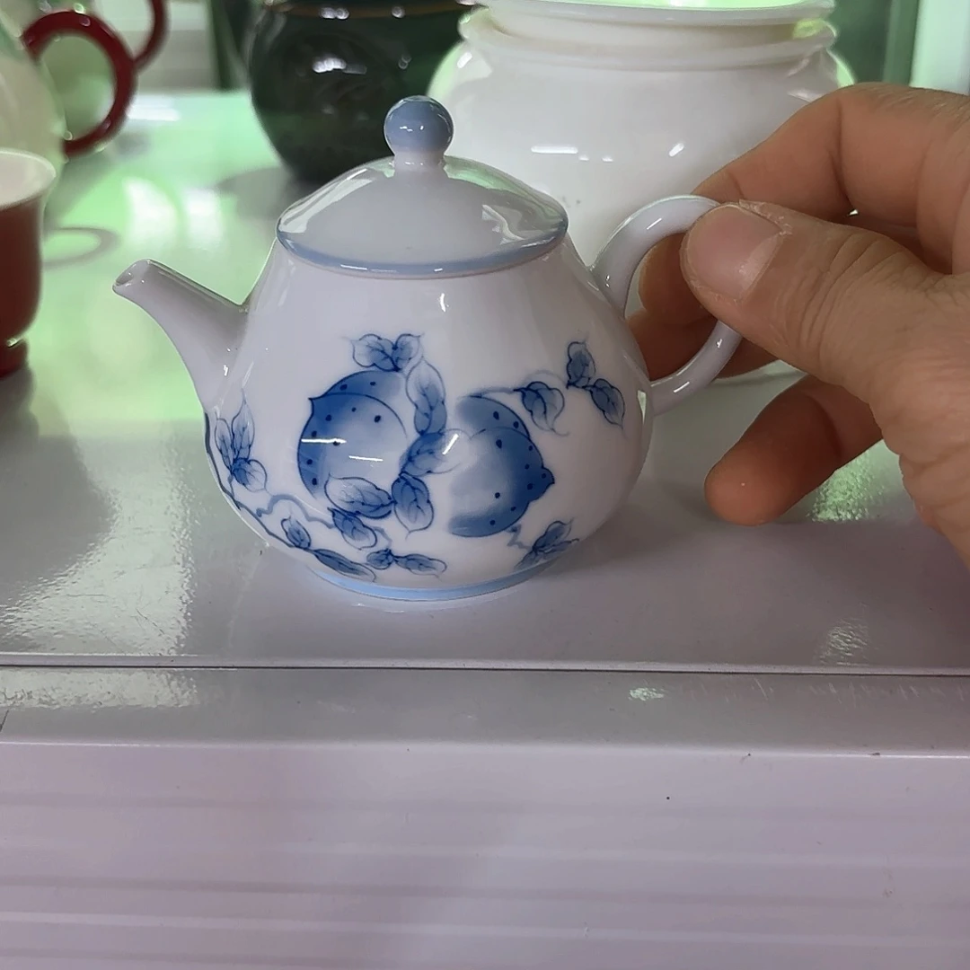 微瑕介意不要下单