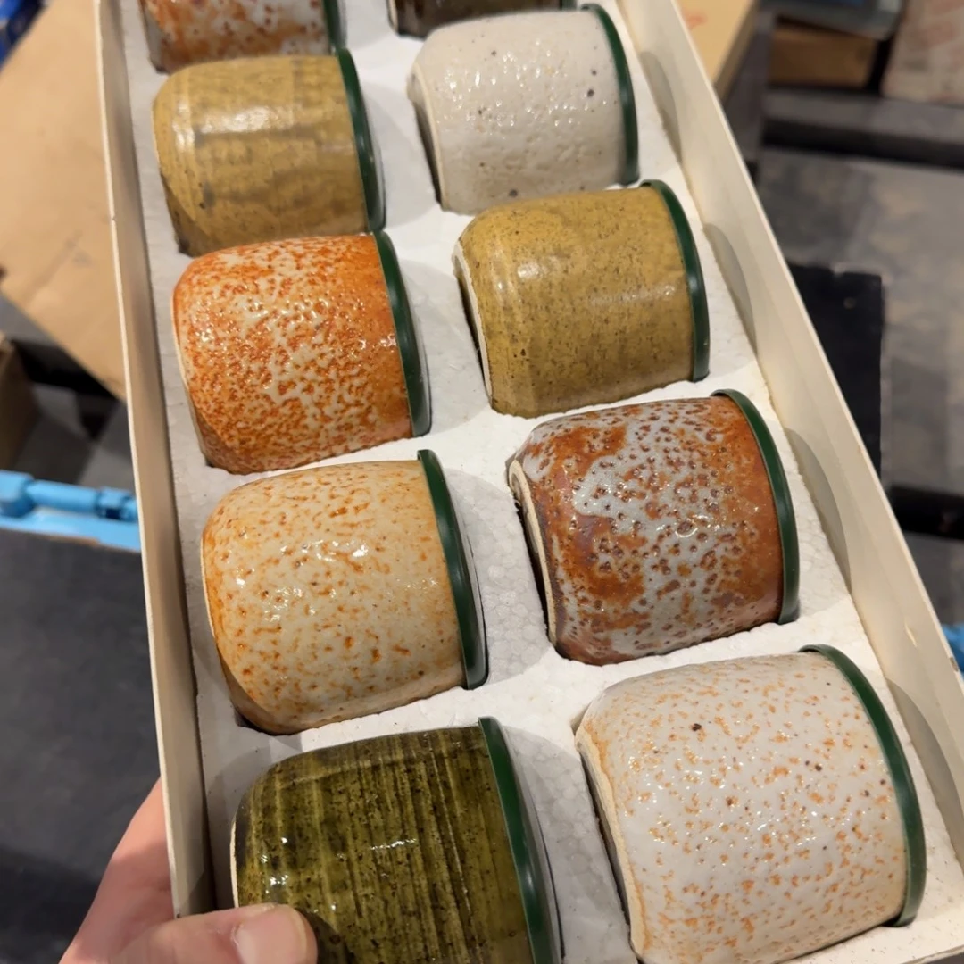 瓷器瓷器瓷器瓷器瓷器