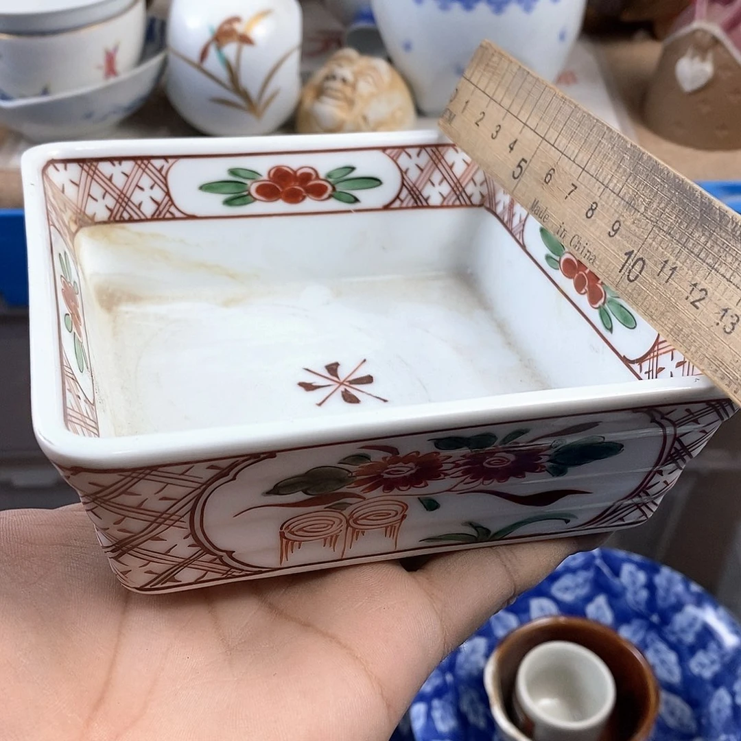满28米包邮当天发货