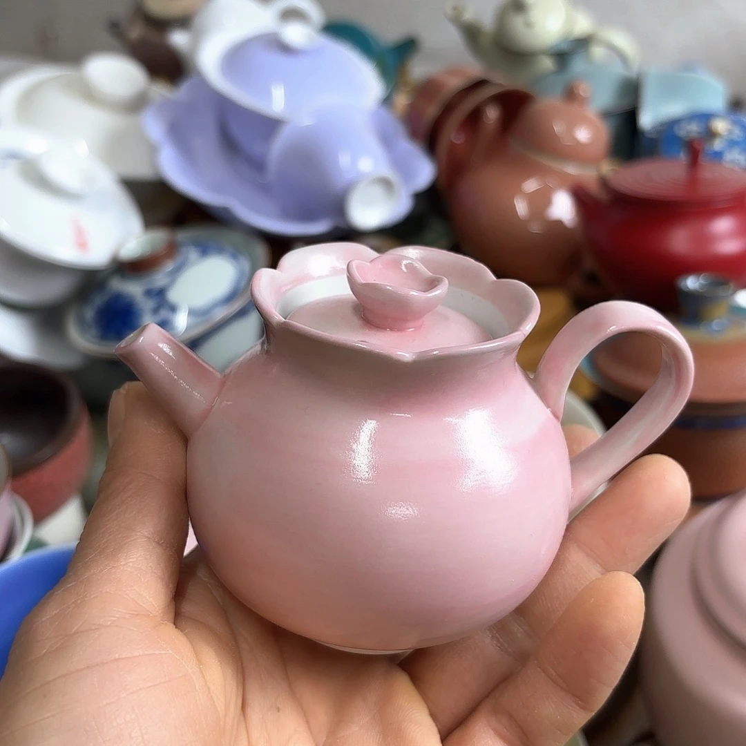 微瑕介意不要下单