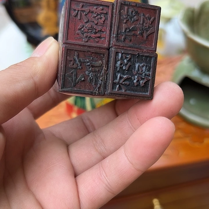 咫***涯老物的生活方式和生活