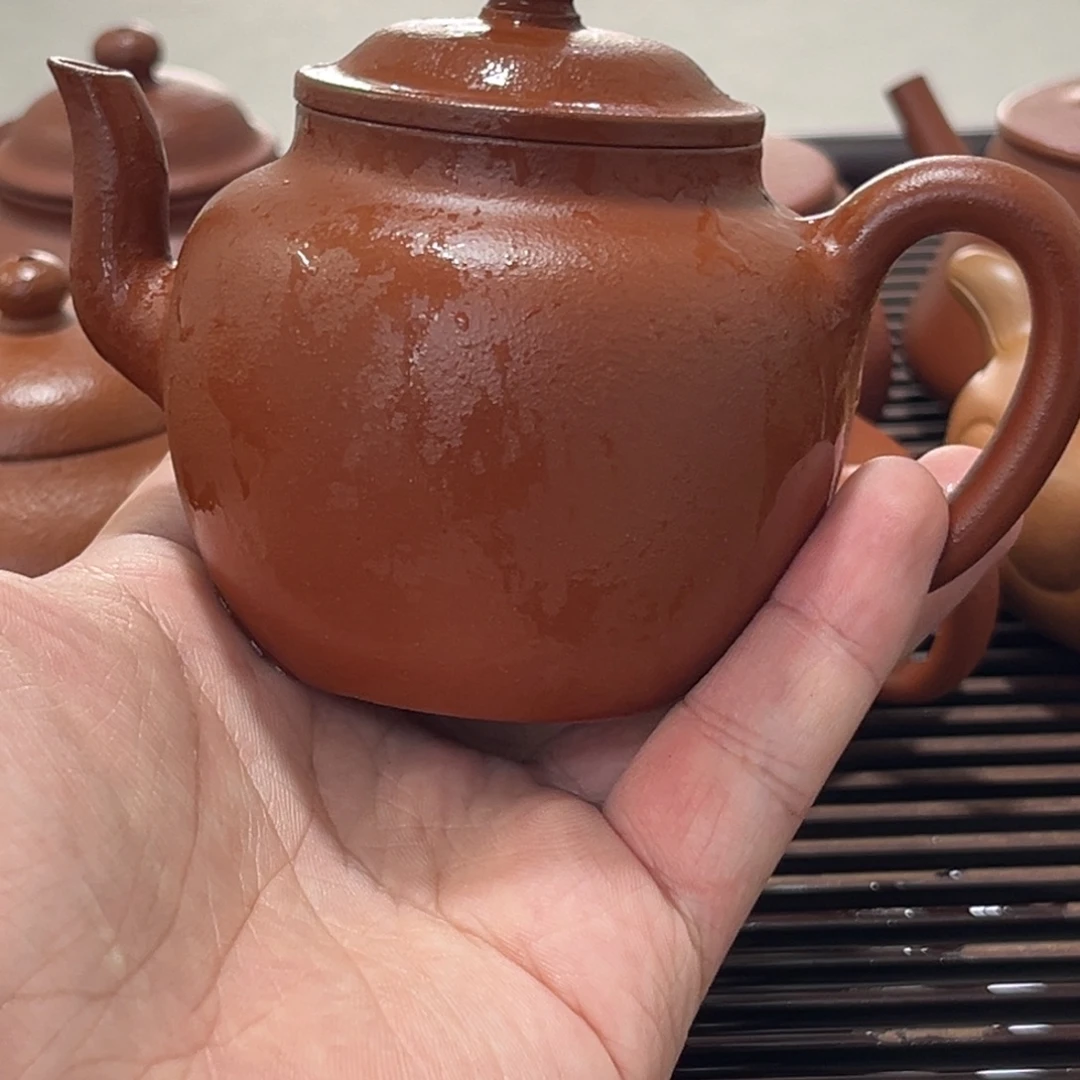 糖***宝茶壶紫砂紫砂……………………………………