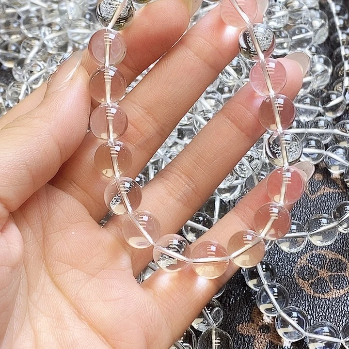 无非金属202509018