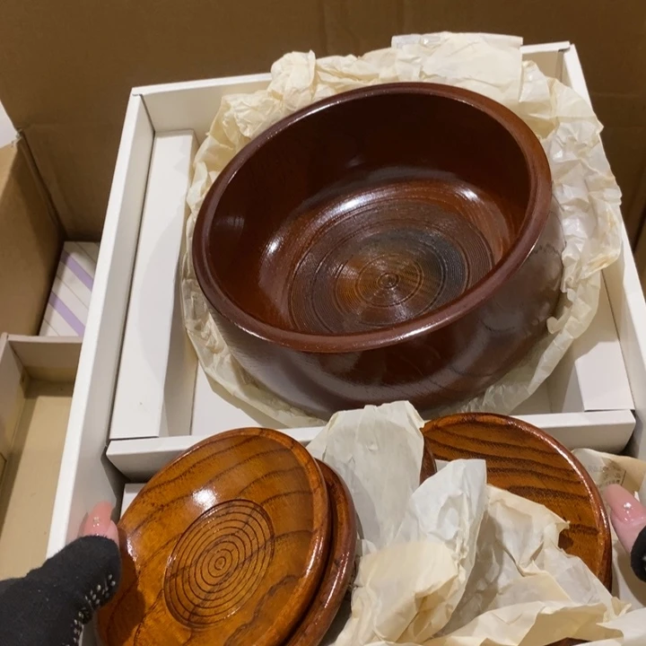 让人很舒服呢笑哈哈笑