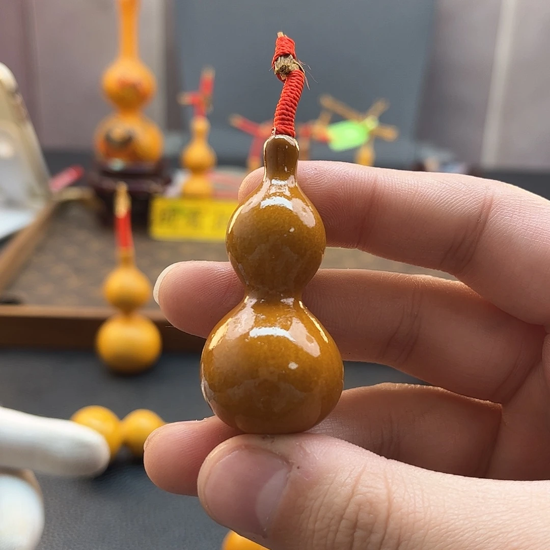 用***7啦咯啦咯啦咯啦咯啦咯啦