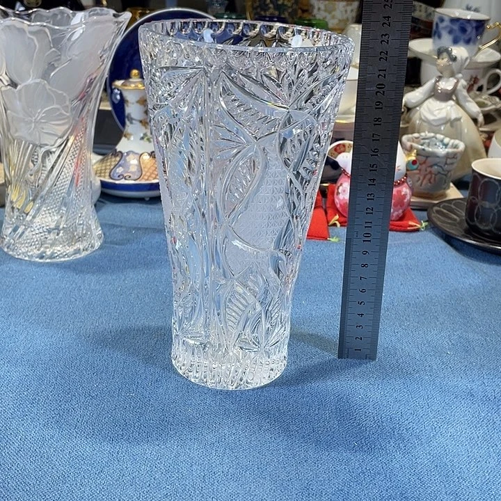 瓷瓷瓷瓷瓷瓷瓷瓷瓷