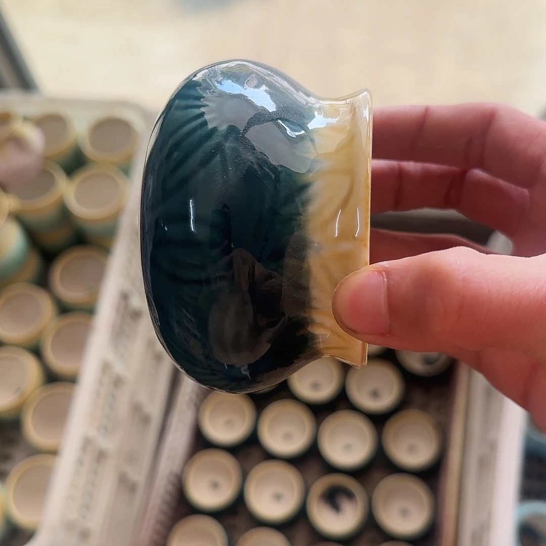 特价盆·天姿添香·福利局·凑9元发·