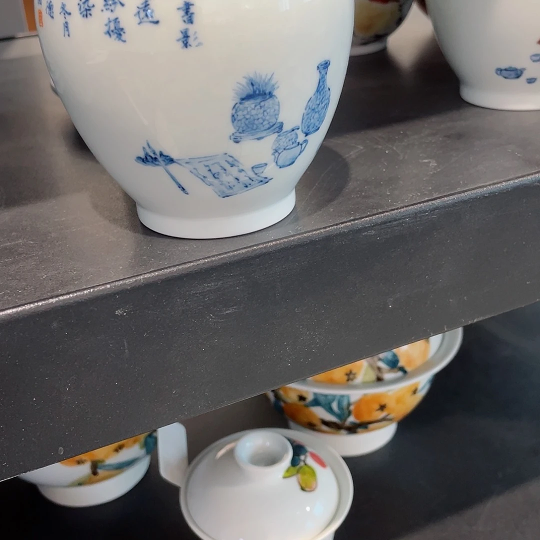 d****n圆圆的小圆圈和圆圈的圆圈