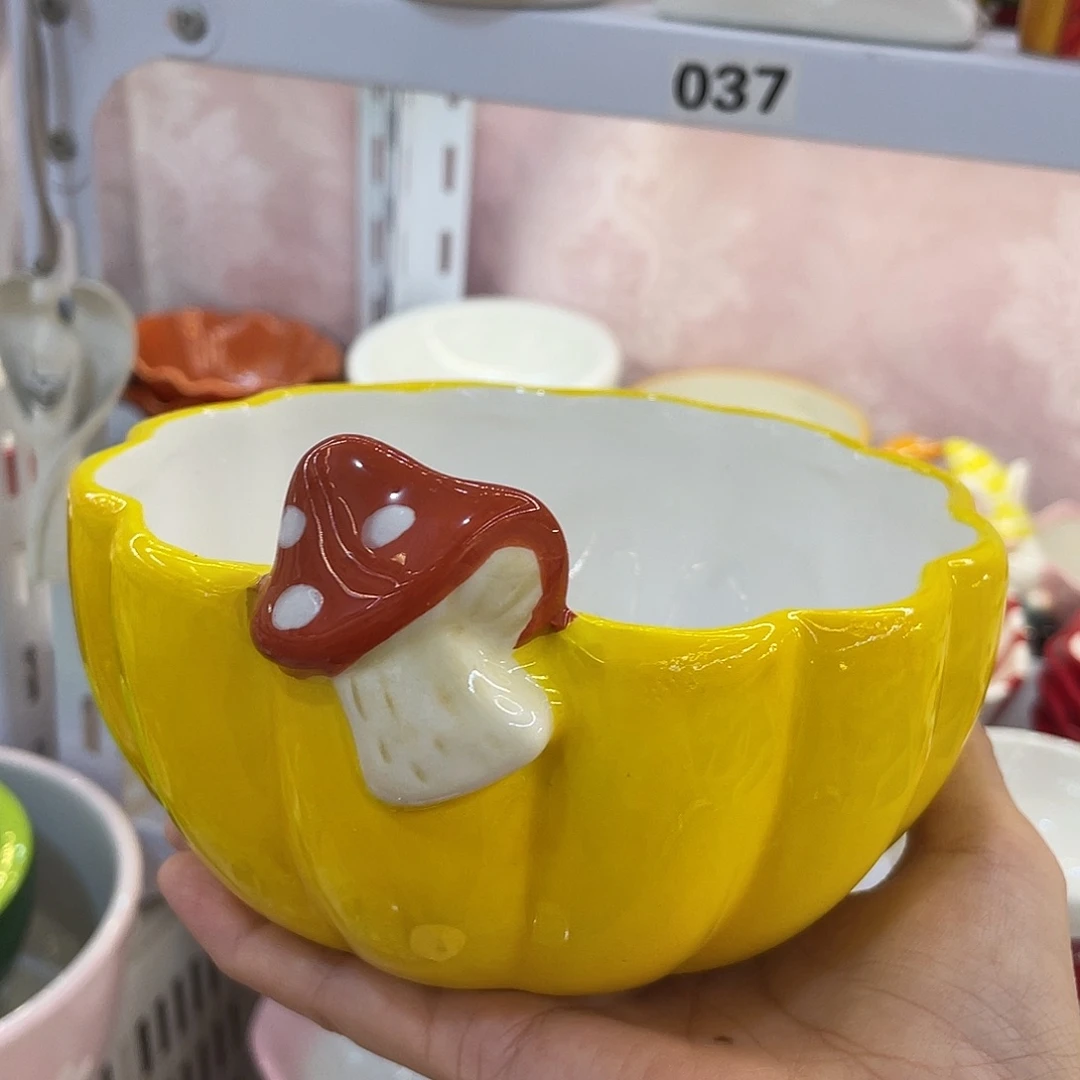 陶瓷微瑕介意慎拍