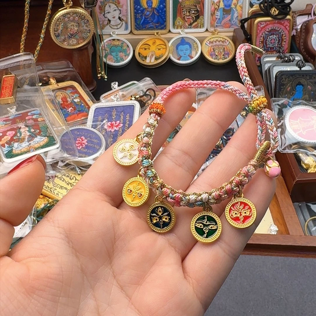 香榧木手串手串手串