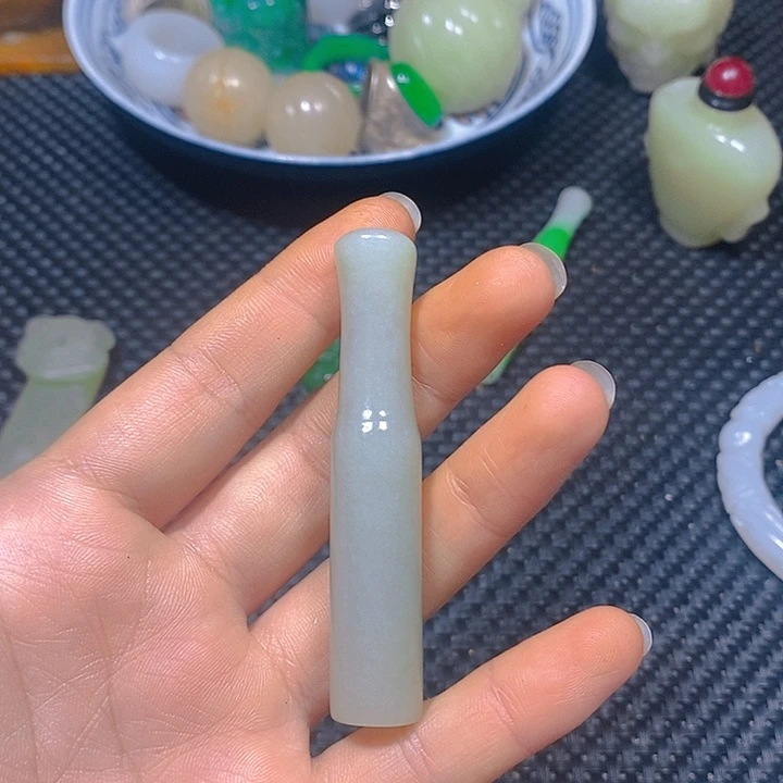 精选商品一图一物
