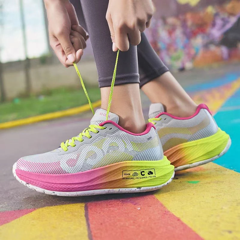 【201-400】【以直播间展示为准】四季款时尚舒适运动休闲鞋