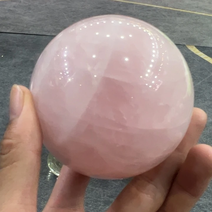 未镶嵌大型摆件（非配饰）水晶