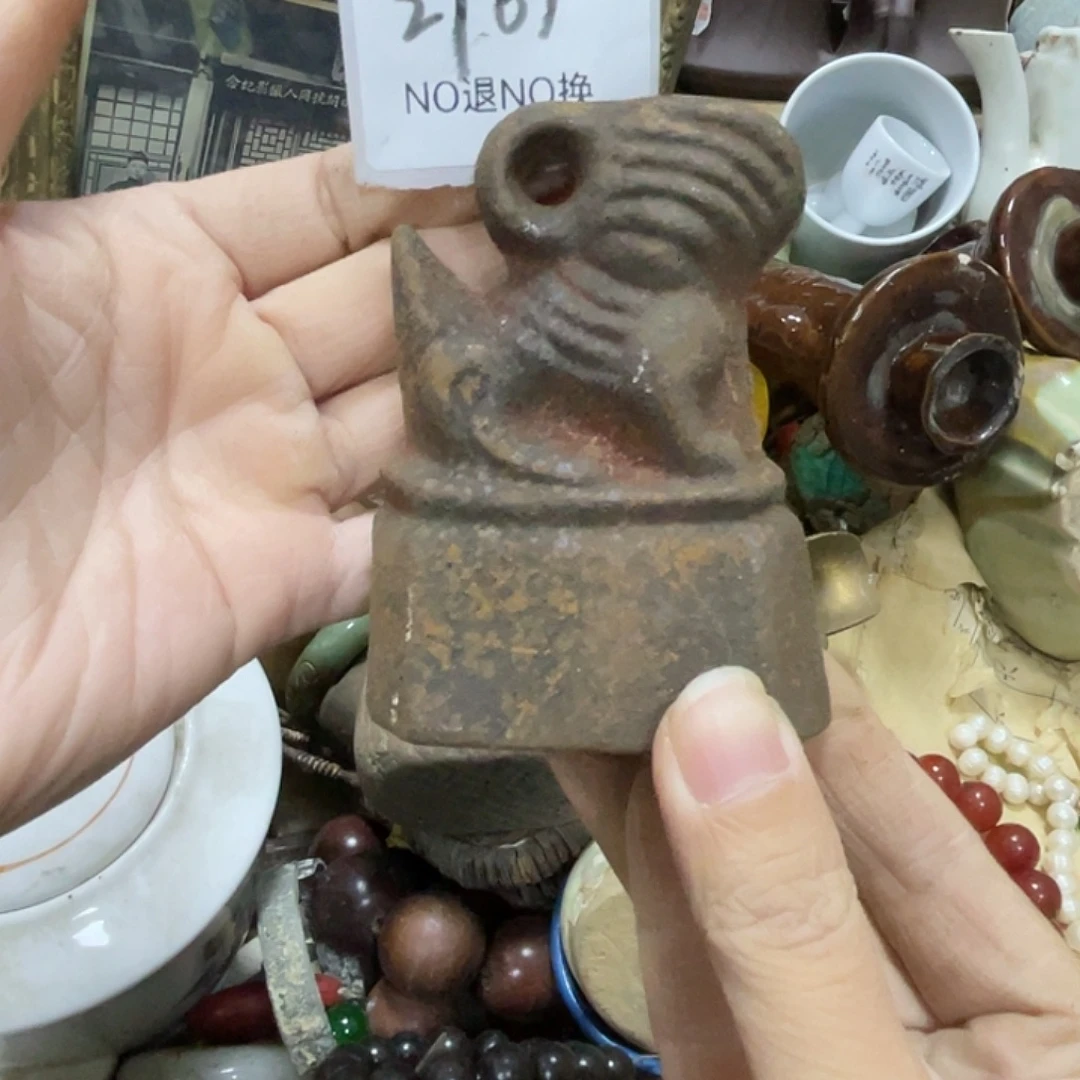 林***发其他2969号工艺品