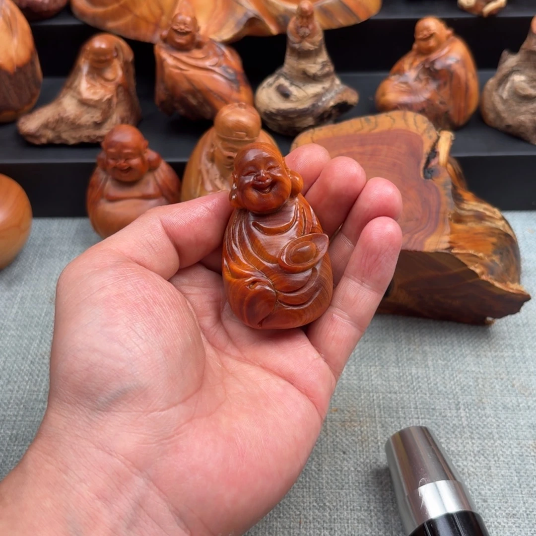 柏木（崖柏）太行崖柏