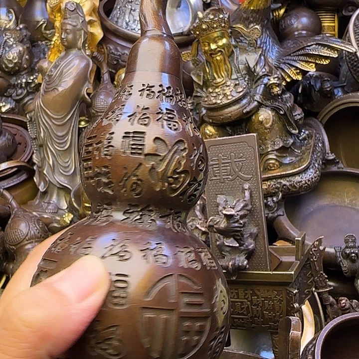 精品摆件精品摆件