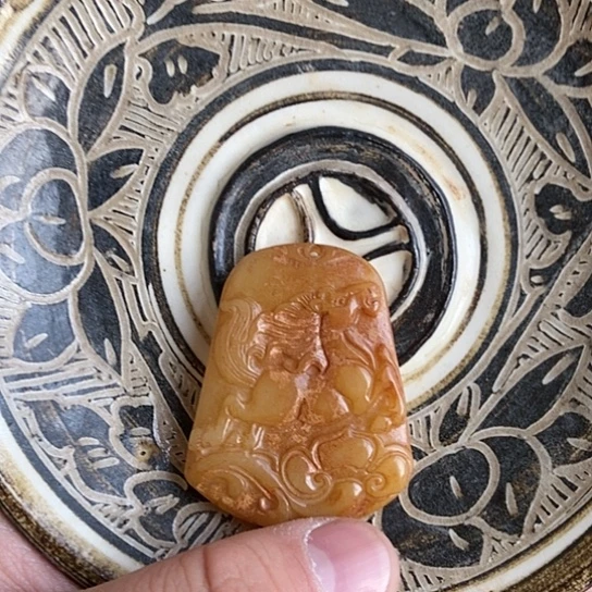 摆件直播间专属链接秒拍2