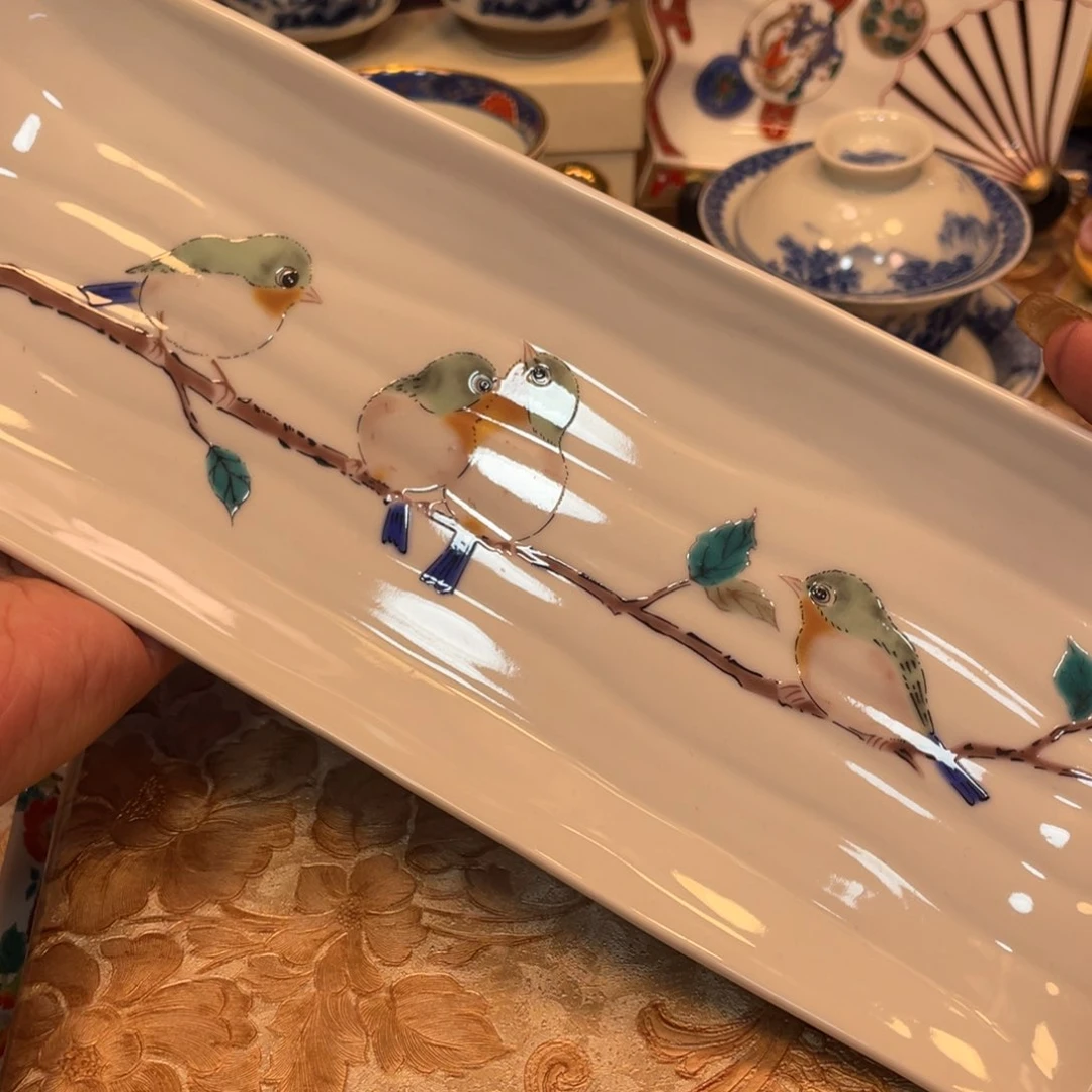 瓷器瓷器瓷器瓷器