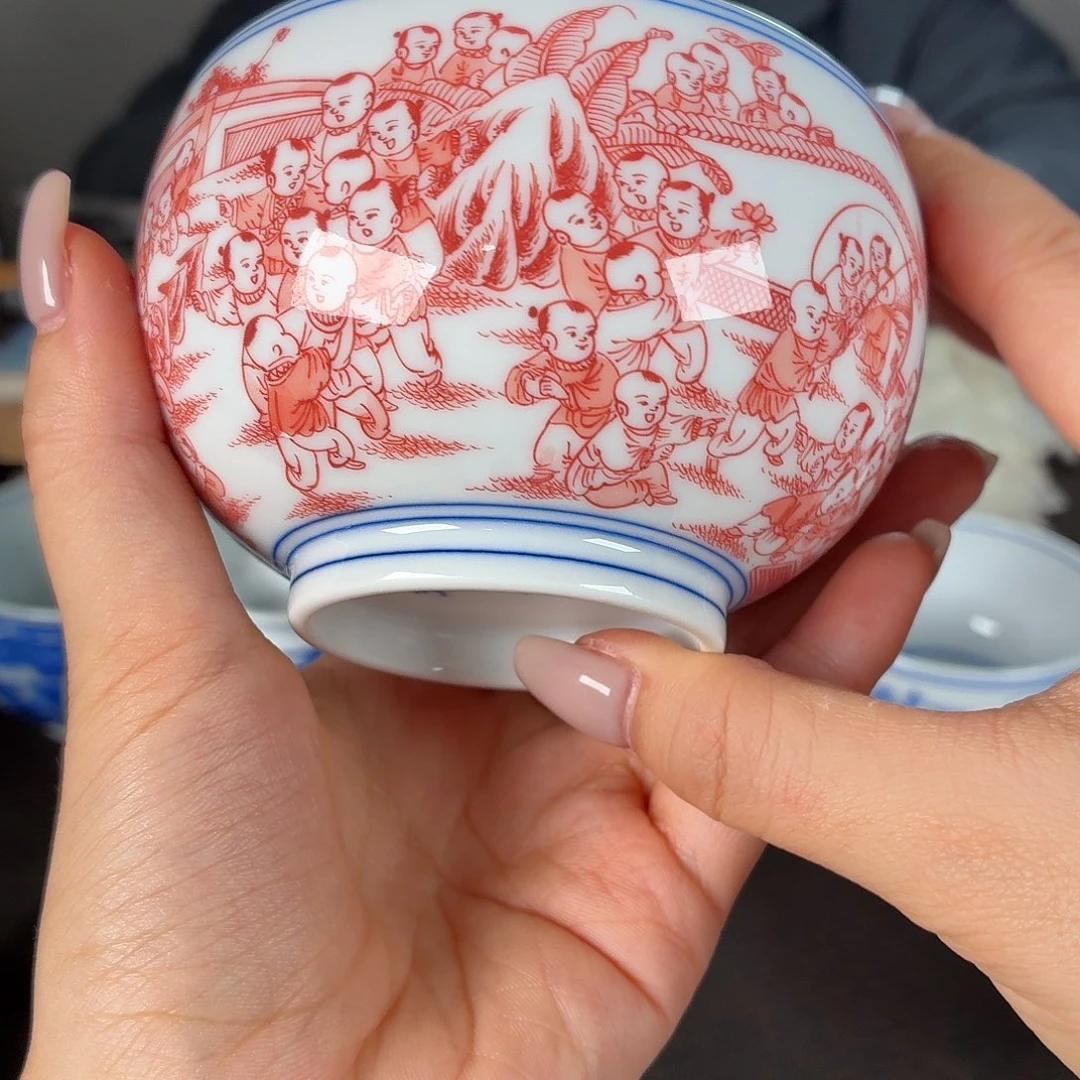 九鸣瓷艺九鸣瓷艺