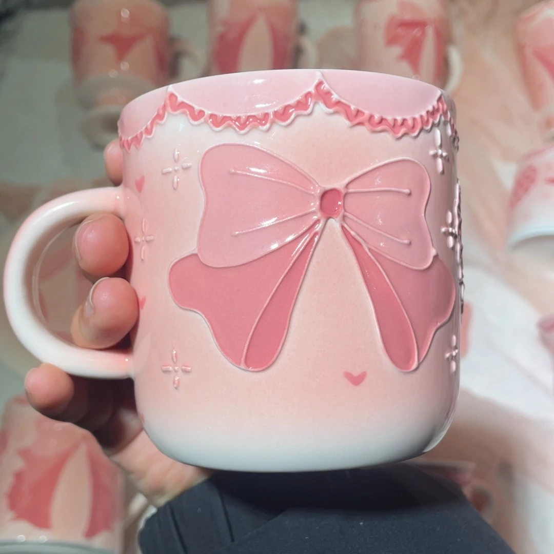 景德镇市精美作品想**期