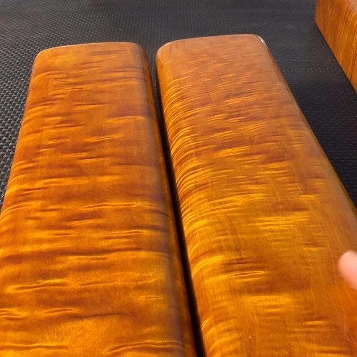 风车木（黑檀木）橙***?