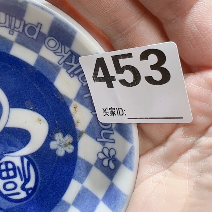 瓷片猫**儿Oxggxocgoocgocg