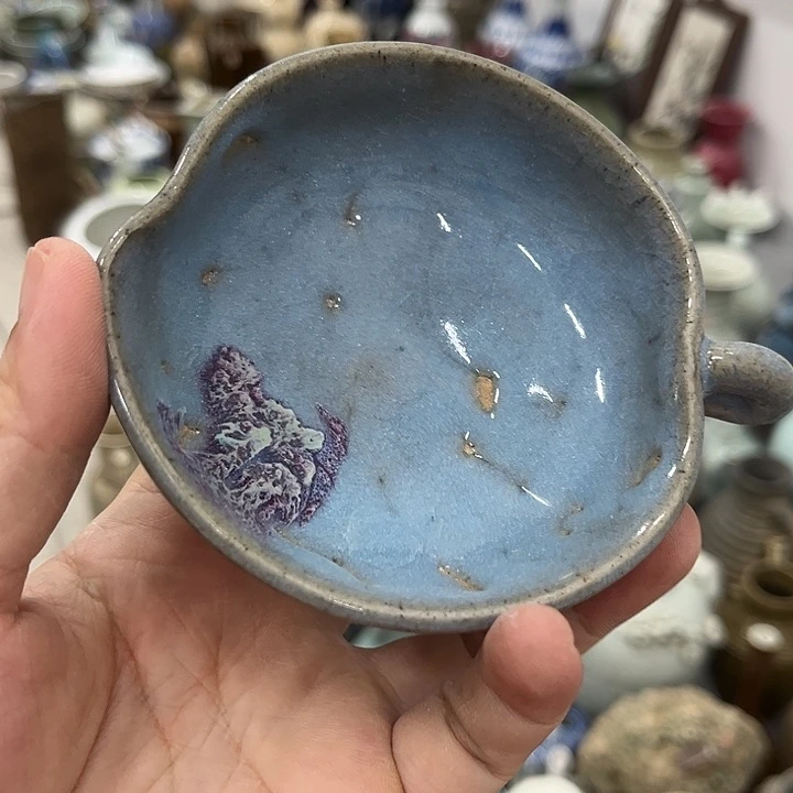 好货靓货漂亮好货