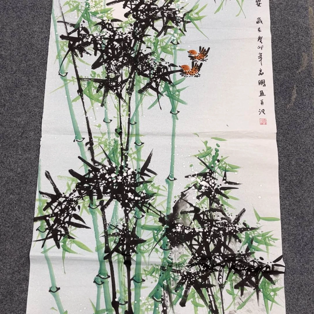我们的生活方式是什么意思
