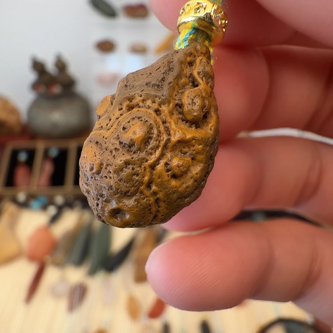 无非金属戈壁石戈壁石戈壁石