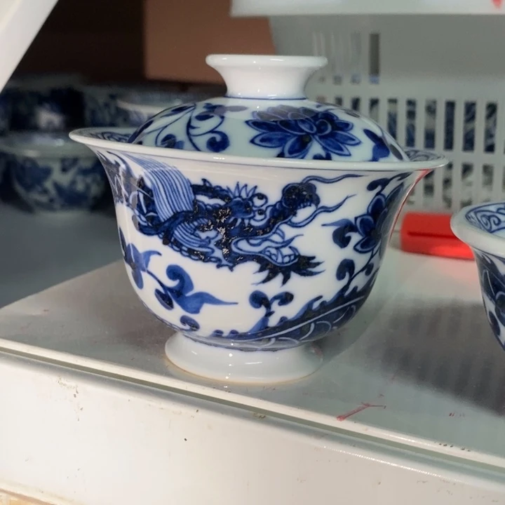 柴120微瑕杯杯杯杯杯杯