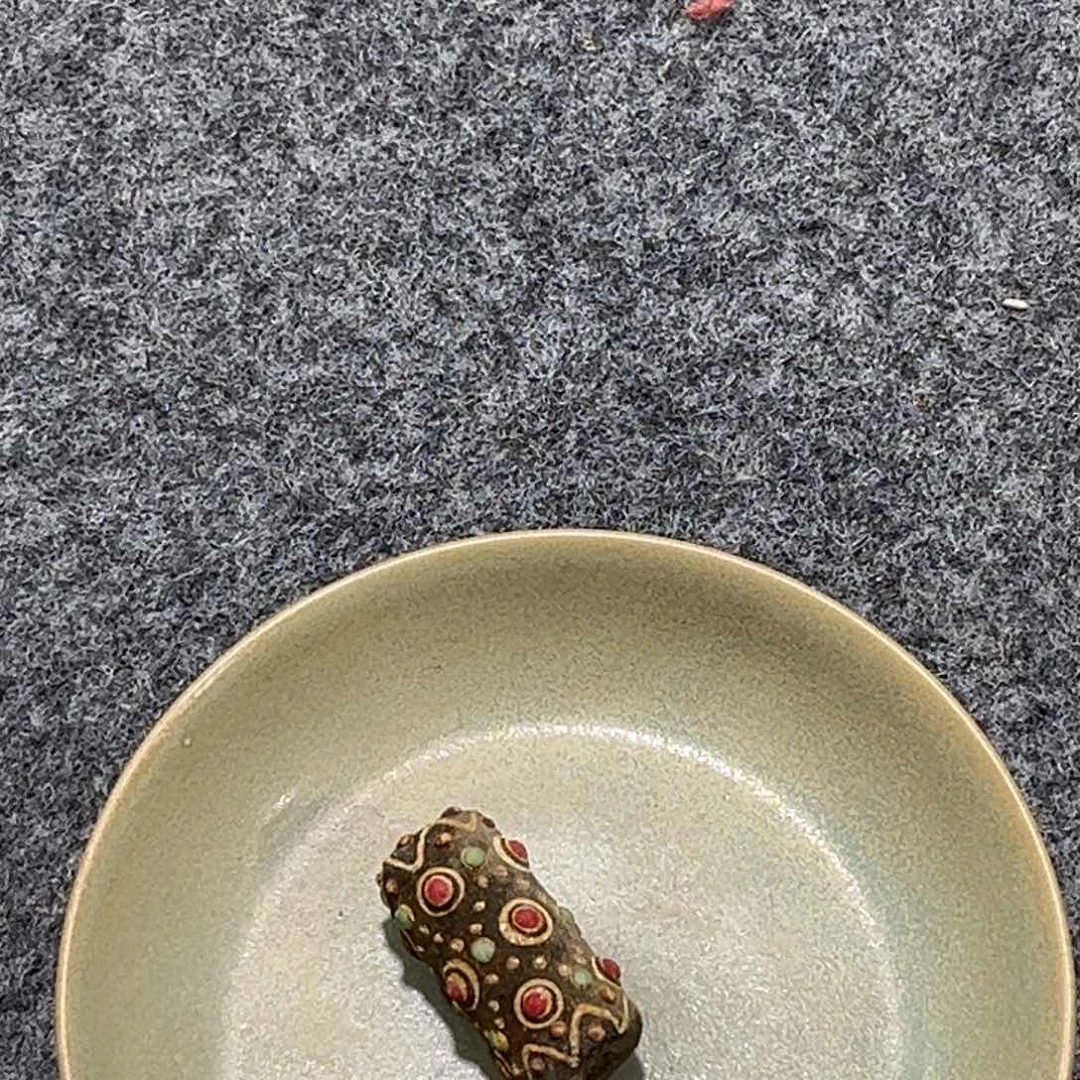 摆件陶瓷111111111111