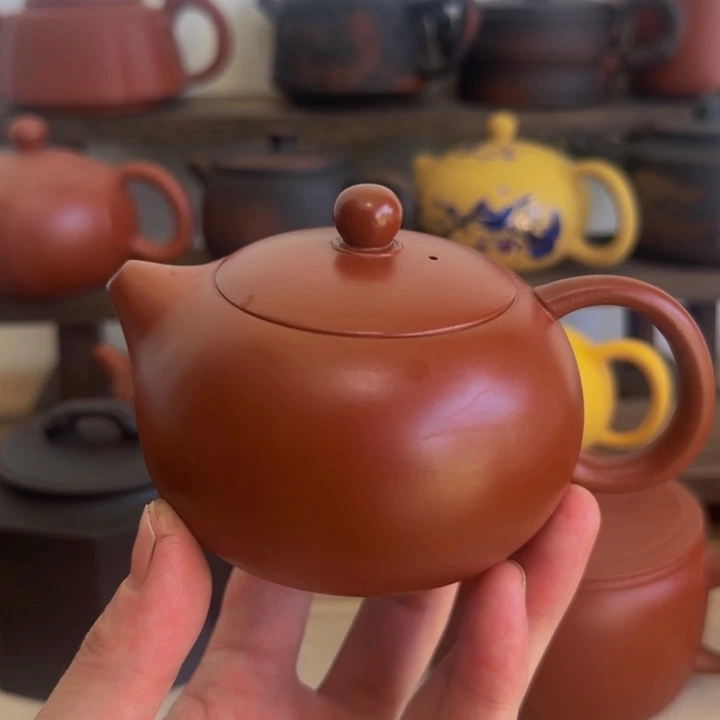 瓷紫砂茶壶茶壶茶壶茶壶