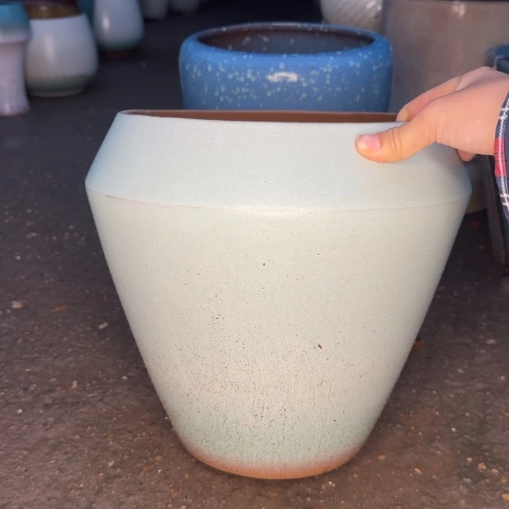 微瑕口25高26啦啦啦啦