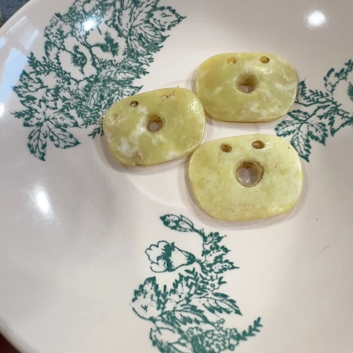 瓷片瓷片瓷片瓷片