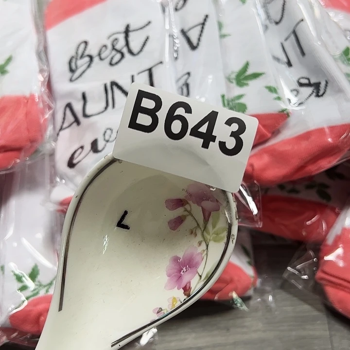 紫砂…………#～～～～～～～发